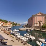 B&B Ciao Bella