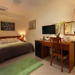 B&B Ciao Bella