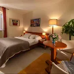 B&B Ciao Bella