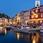 B&B Ciao Bella