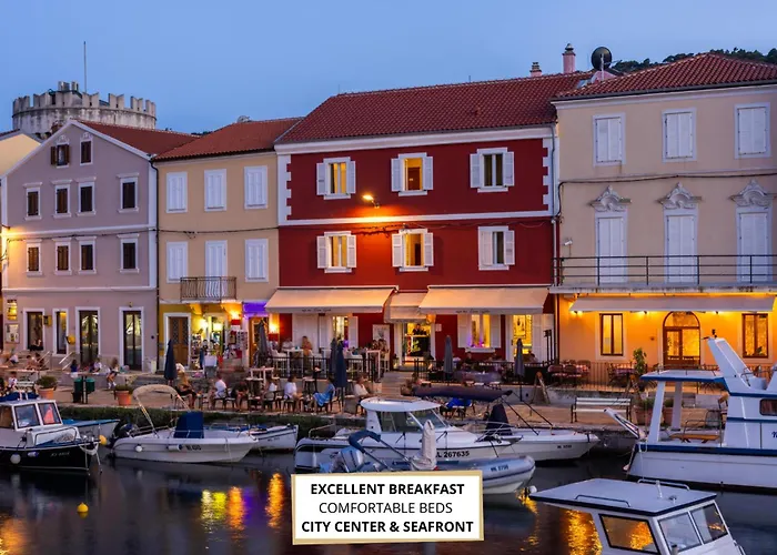 B&B Ciao Bella