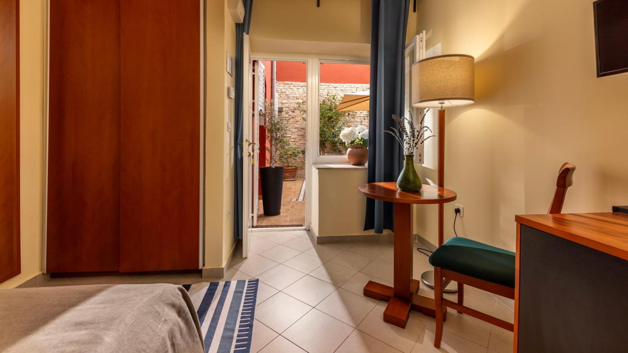 Ciao Bella Hotel *