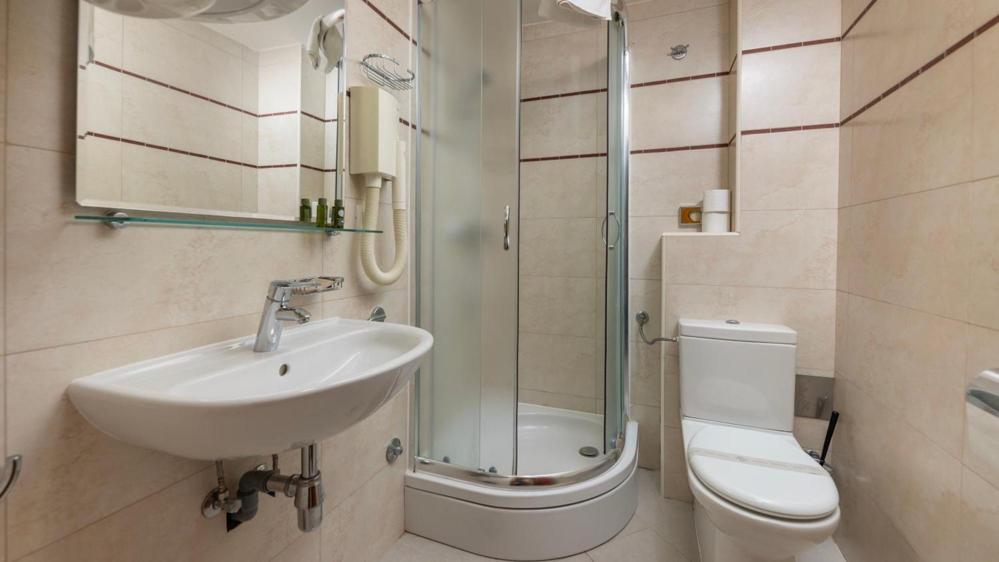 Ciao Bella Hotel Veli Lošinj
