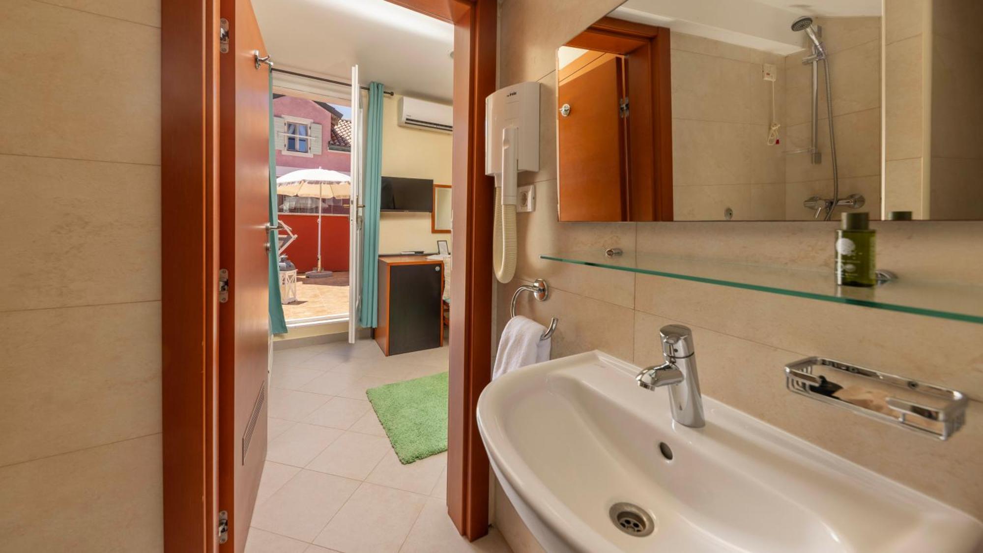 Ciao Bella Hotel *