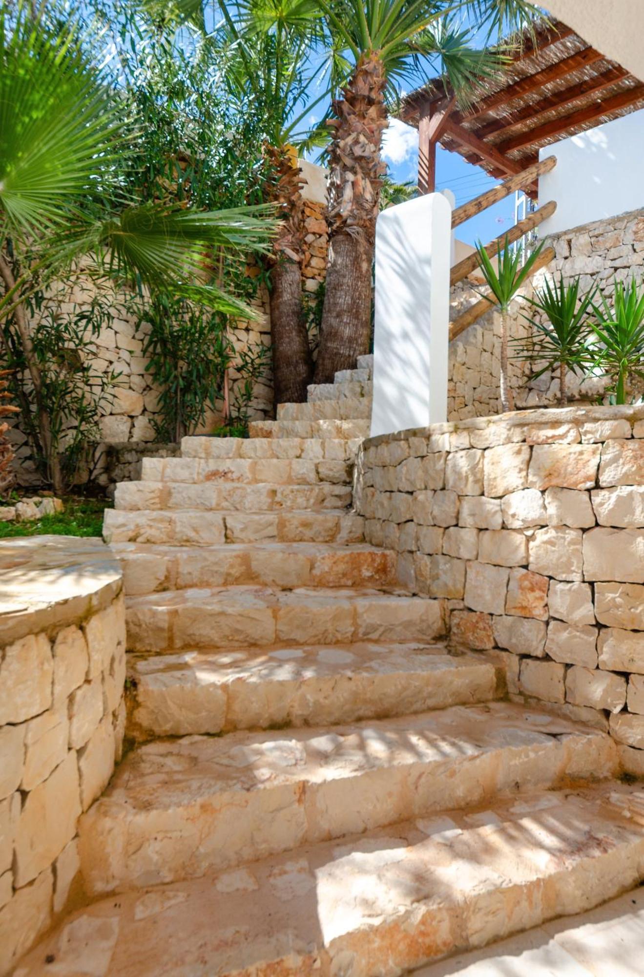 Hotel Ciao Bella Veli Lošinj