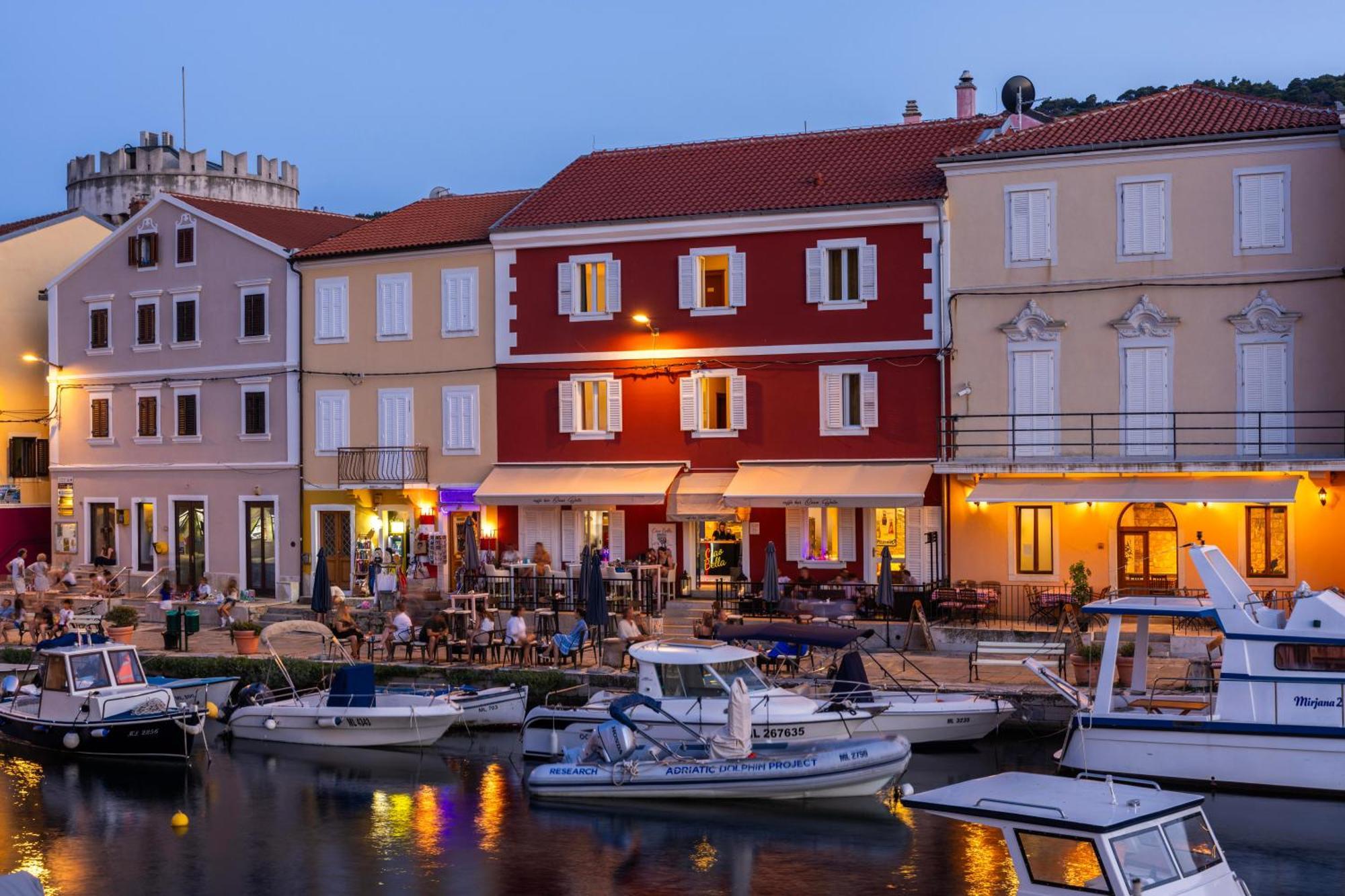Ciao Bella Hotel